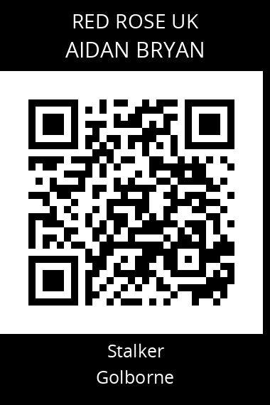 QR code for aidan-bryan