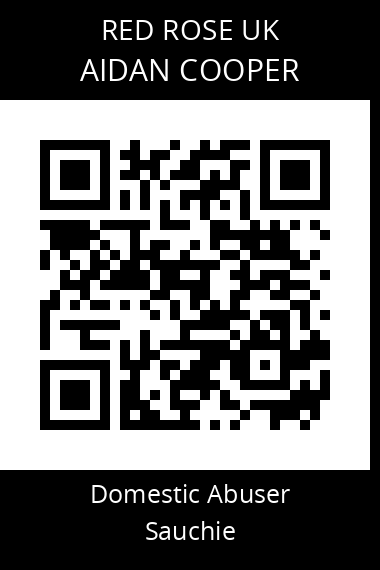 QR code for aidan-cooper