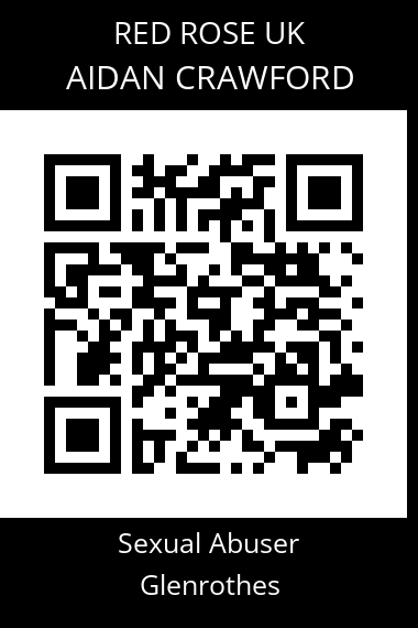 QR code for aidan-crawford