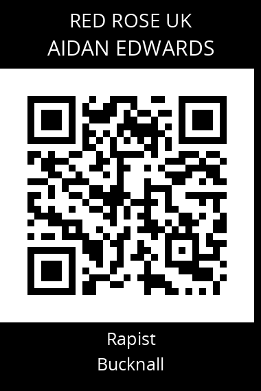 QR code for aidan-edwards