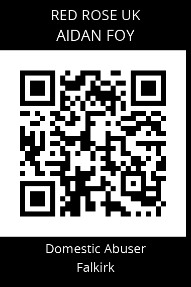 QR code for aidan-foy