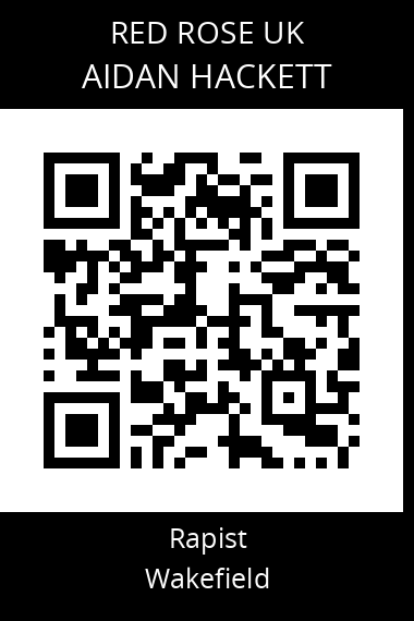 QR code for aidan-hackett