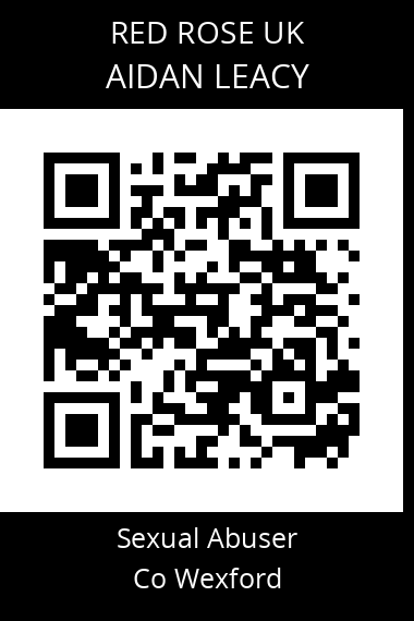 QR code for aidan-leacy