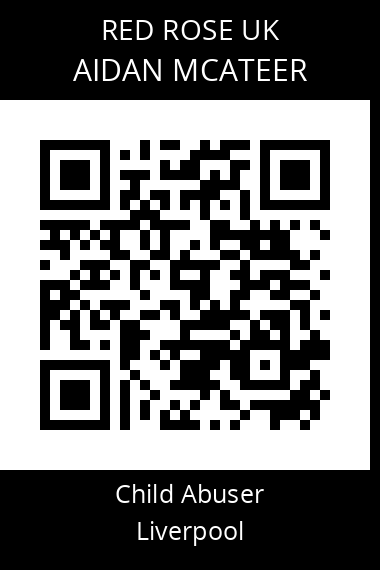QR code for aidan-mcateer