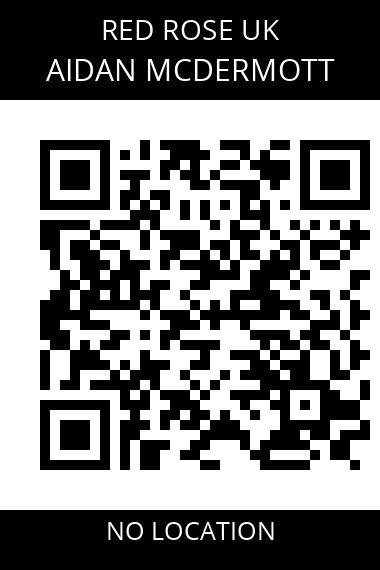 QR code for aidan-mcdermott-ydcrcv