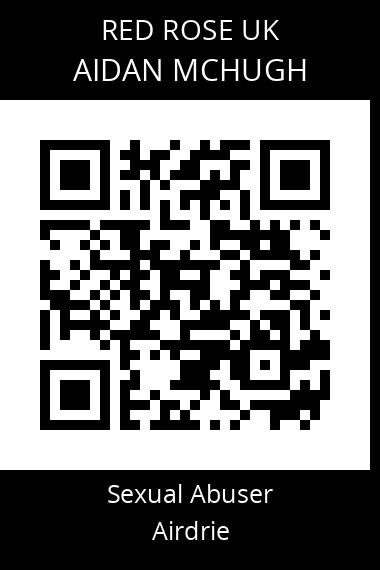QR code for aidan-mchugh