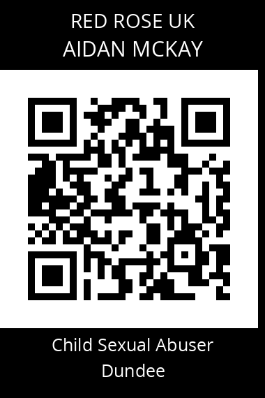 QR code for aidan-mckay