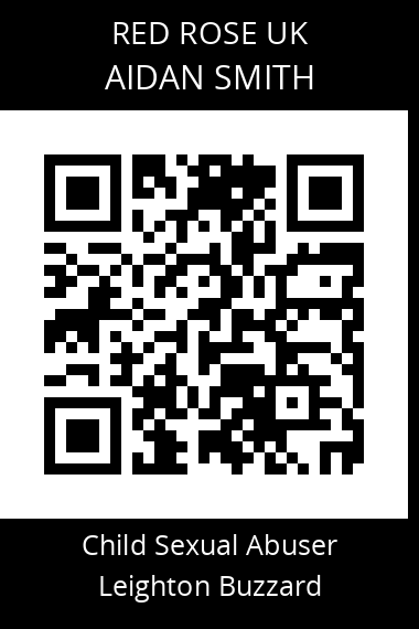 QR code for aidan-smith
