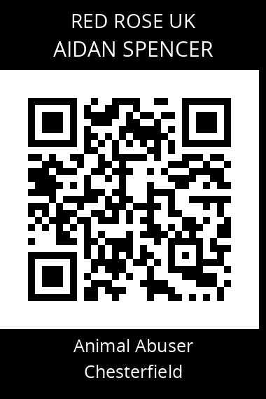 QR code for aidan-spencer