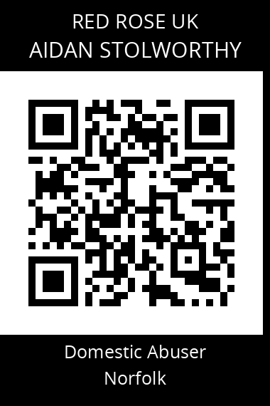 QR code for aidan-stolworthy