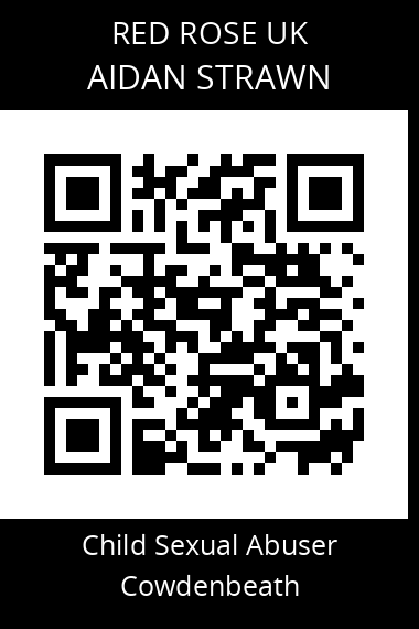 QR code for aidan-strawn
