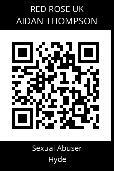 QR code for aidan-thompson