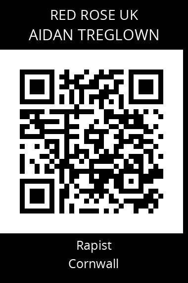 QR code for aidan-treglown