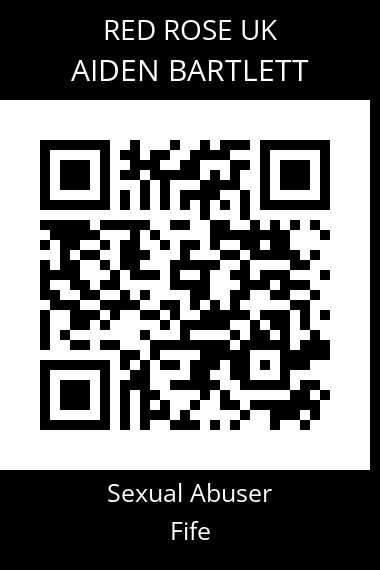 QR code for aiden-bartlett