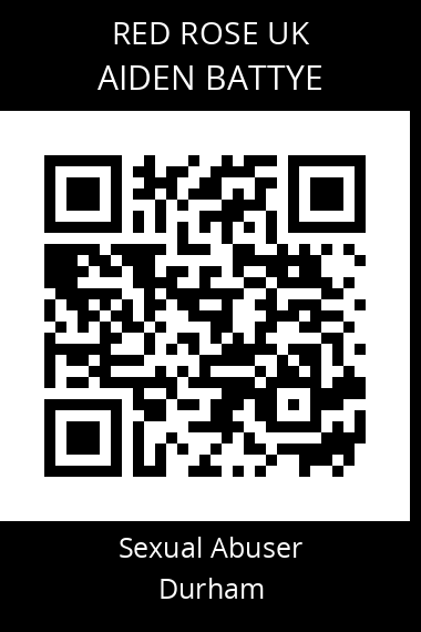 QR code for aiden-battye