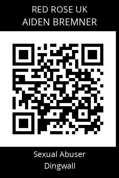 QR code for aiden-bremner