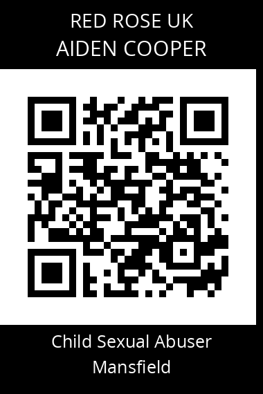 QR code for aiden-cooper