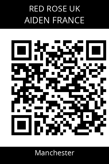 QR code for aiden-france-dfdeco