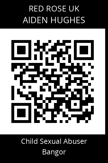 QR code for aiden-hughes