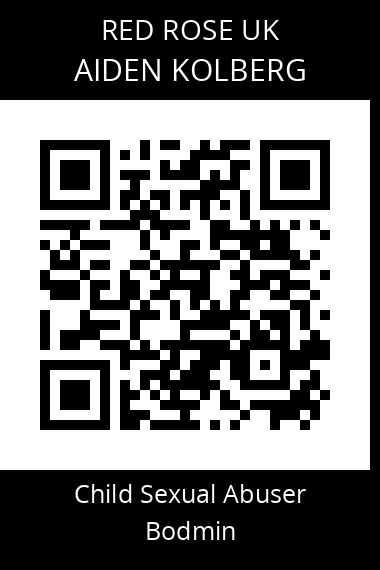 QR code for aiden-kolberg