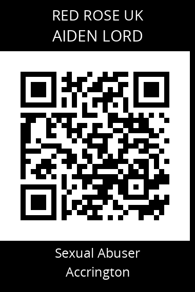 QR code for aiden-lord