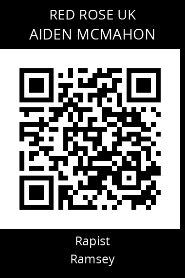 QR code for aiden-mcmahon