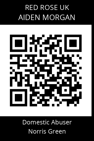 QR code for aiden-morgan