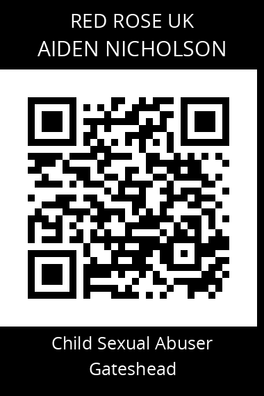 QR code for aiden-nicholson