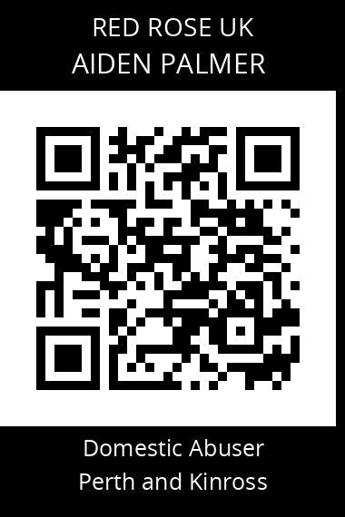 QR code for aiden-palmer