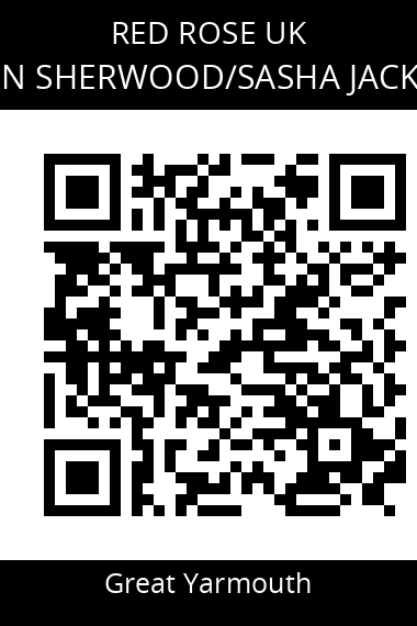 QR code for aiden-sherwoodsasha-jackson