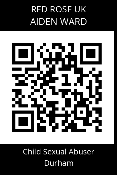 QR code for aiden-ward-2