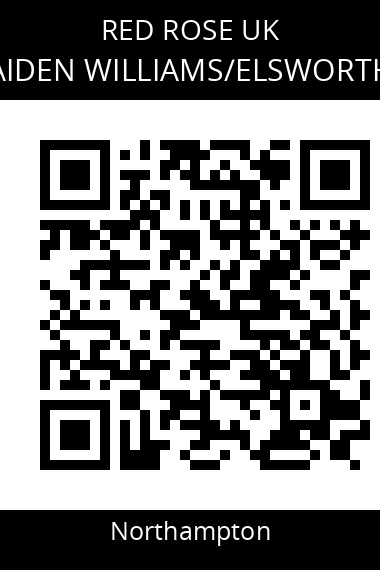 QR code for aiden-williamselsworth