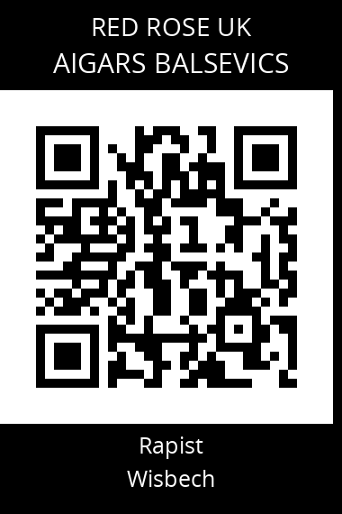 QR code for aigars-balsevics