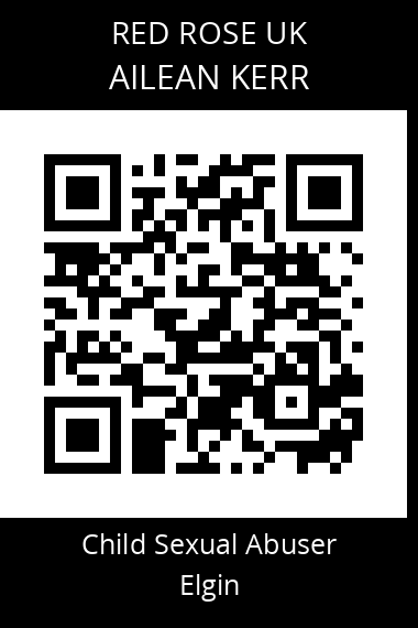 QR code for ailean-kerr