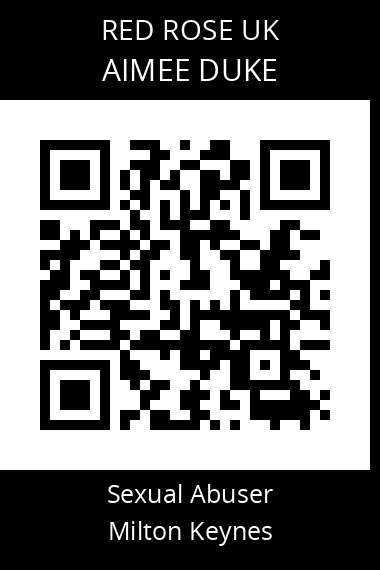 QR code for aimee-duke
