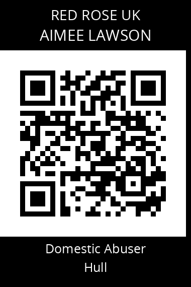 QR code for aimee-lawson