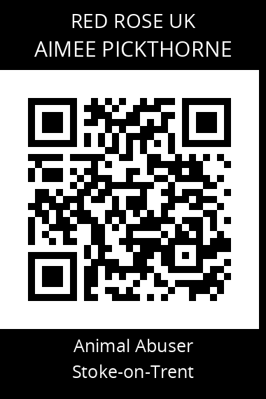 QR code for aimee-pickthorne