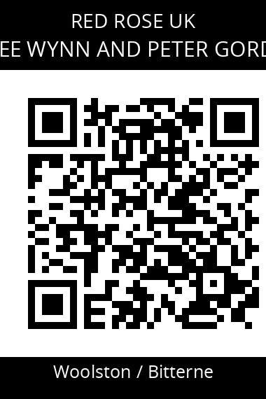 QR code for aimee-wynn-and-peter-gordon
