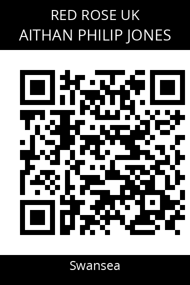 QR code for aithan-philip-jones