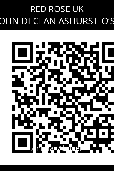 QR code for aithne-and-john-declan-ashurst-oshaughnessy