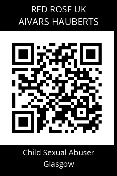 QR code for aivars-hauberts
