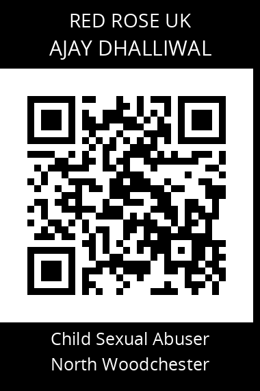 QR code for ajay-dhalliwal