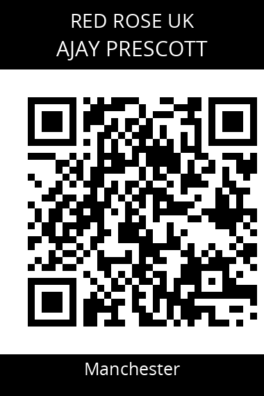 QR code for ajay-prescott-zpexqk