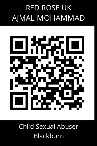 QR code for ajmal-mohammad
