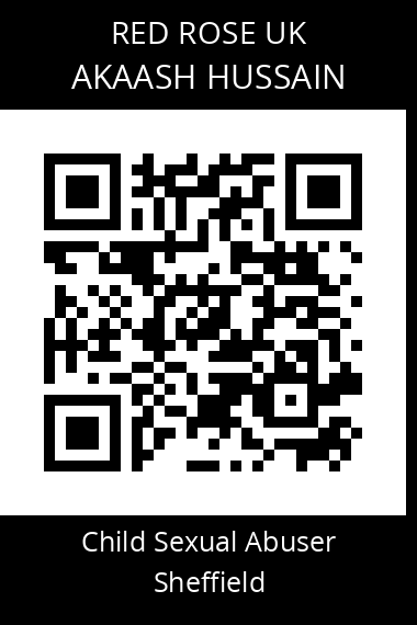 QR code for akaash-hussain
