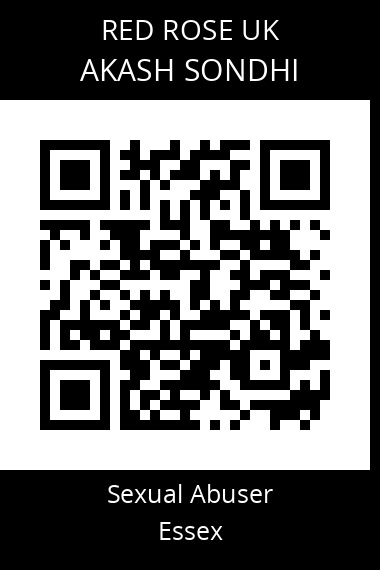 QR code for akash-sondhi