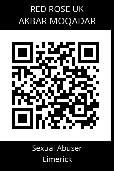 QR code for akbar-moqadar