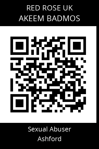 QR code for akeem-badmos