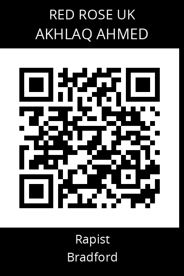 QR code for akhlaq-ahmed