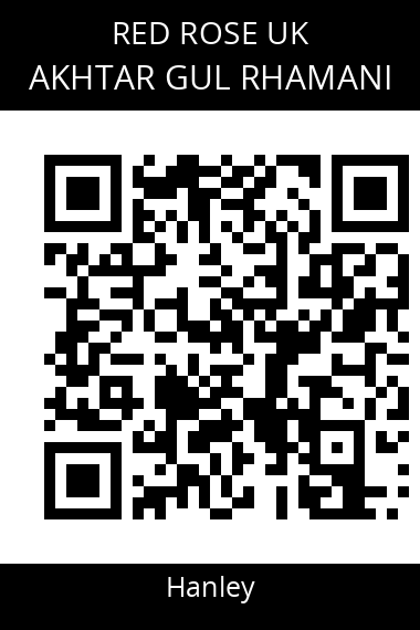 QR code for akhtar-gul-rhamani